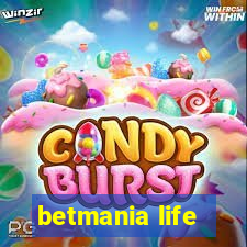 betmania life